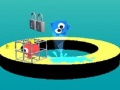 Тоглоом Circle Jumper