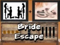 Тоглоом Bride Escape