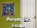 Тоглоом Buoyant Girl Escape