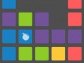 Тоглоом Blocks Up