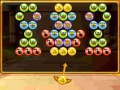 Тоглоом Bubble Shooter Egypt