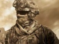 Тоглоом Solder Defence