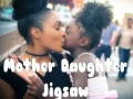 Тоглоом Mother Daughter Jigsaw