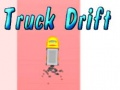Тоглоом Truck Drift