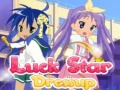 Тоглоом Luck Star Dressup