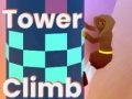 Тоглоом Tower Climb