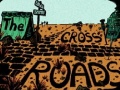 Тоглоом The Cross roads