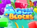 Тоглоом Aqua blocks