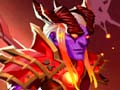 Тоглоом Storm League