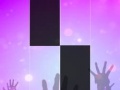 Тоглоом Piano Tiles 3