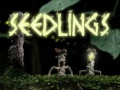 Тоглоом Seedlings