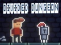 Тоглоом Divided Dungeon