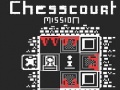 Тоглоом Chesscourt Mission