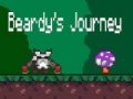 Тоглоом Beardy's Adventure