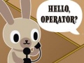 Тоглоом Hello, Operator?