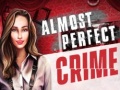 Тоглоом Almost Perfect Crime