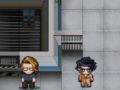 Тоглоом Jail Break
