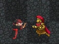 Тоглоом Castle Defender