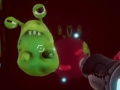 Тоглоом Germ Exterminator