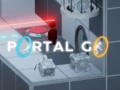 Тоглоом Portal GO