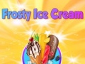Тоглоом Frosty Ice Cream