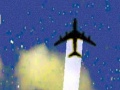 Тоглоом Rocket Sky