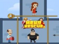 Тоглоом Hero Rescue