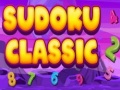 Тоглоом Sudoku Classic