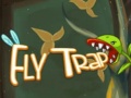 Тоглоом Fly Trap