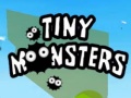 Тоглоом Tiny Monsters