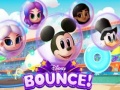 Тоглоом Disney Bounce
