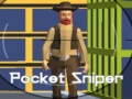 Тоглоом Pocket Sniper