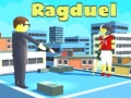 Тоглоом Ragduel