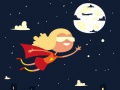 Тоглоом Kids Superheroes Memory