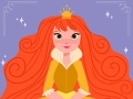 Тоглоом Little Princess Jigsaw
