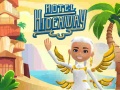 Тоглоом Hotel Hideaway