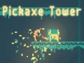 Тоглоом Pickaxe Tower