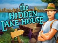 Тоглоом Hidden lake house
