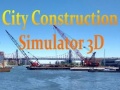 Тоглоом City Construction Simulator 3D