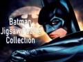 Тоглоом Batman Jigsaw Puzzle Collection