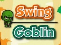 Тоглоом Swing Goblin