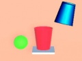 Тоглоом Tricky Cups‏