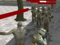 Тоглоом Commander Secret Missions