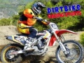 Тоглоом Dirtbike Racing Stunts
