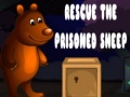 Тоглоом Rescue The Prisoned Sheep