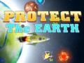Тоглоом Protect the Earth