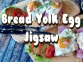Тоглоом Bread Yolk Egg Jigsaw