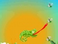 Тоглоом Chameleon Want Eat