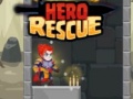 Тоглоом Hero Rescue