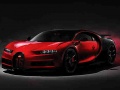 Тоглоом Racing Cars Jigsaw Challenge